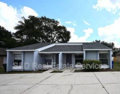 Main picture of 1802 Crystal Grove Dr