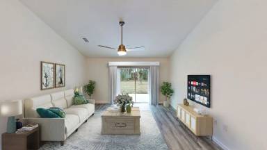 Main picture of 42 Westgrill Dr