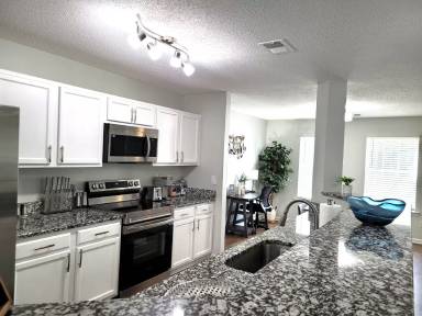 Main picture of 161 Prattling Ct
