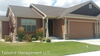 Main picture of 5345 Sundance Mountain Cir