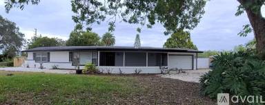 Main picture of 2505 Fruit Tree Dr