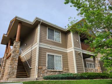 Main picture of 110 Beacon Way