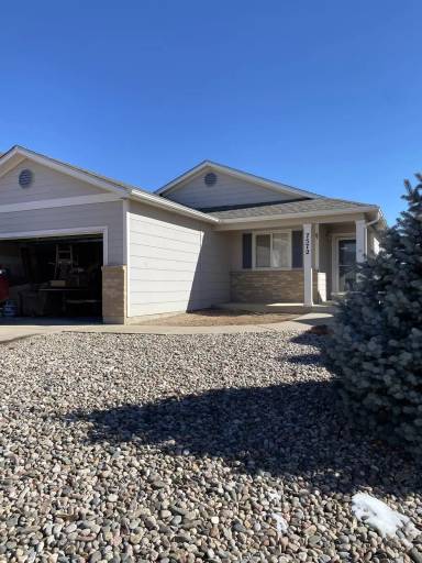 Main picture of 7572 Middle Bay Way