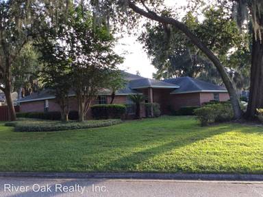 Main picture of 2697 Belleshore Ct