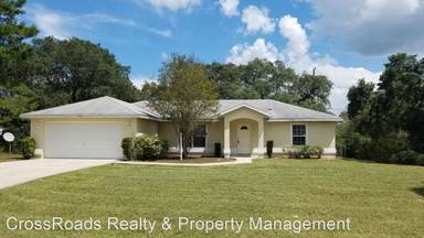 Main picture of 13229 SW 29th Cir