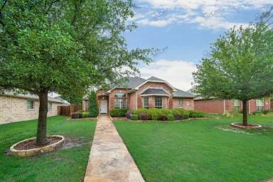 Main picture of 116 Maywood