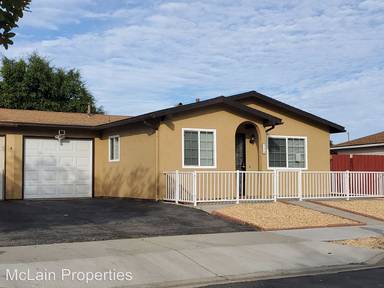 Main picture of 113 Francesca Dr