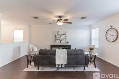 Main picture of 8603 Davis Oaks Trl