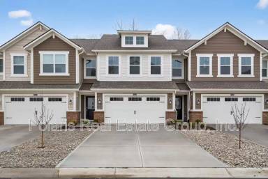 Main picture of 7555 Marin Pkwy