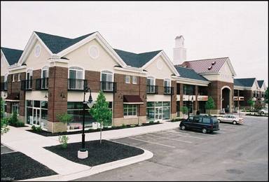 Main picture of 283 S Zeeb Rd