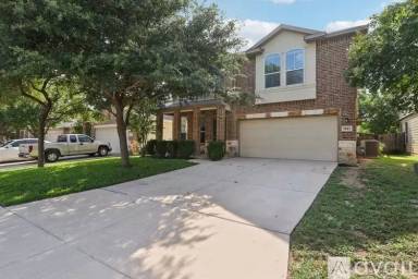 Main picture of 9015 Hubbard Hl