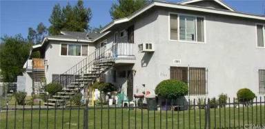 Main picture of 2369 Angela St