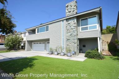 Main picture of 643 E Fern Dr