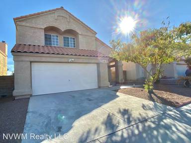 Main picture of 10001 Dove Ridge Dr