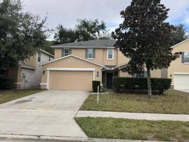 Main picture of 348 Auburn Oaks Rd E