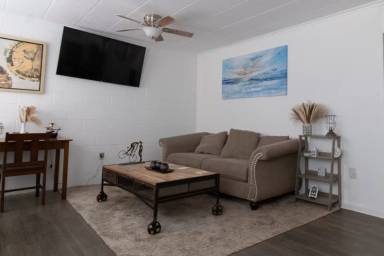 Main picture of Village Place