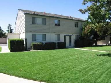 Main picture of 1751 Ross Cir