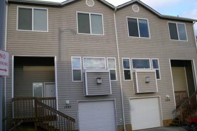 Main picture of 1451-1559 Madelyn Ave SE