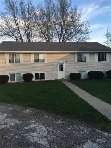 Main picture of 107 Crestview Building E - 3