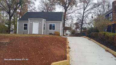 Main picture of 114 Kent Dr