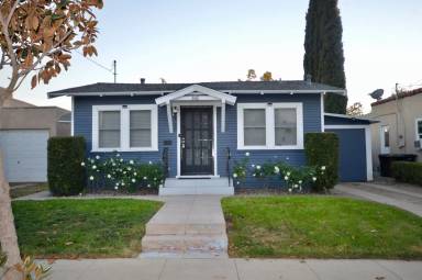 Main picture of 642 W Wilshire Ave