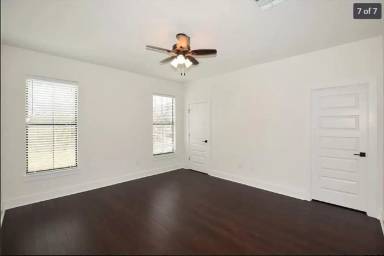 Main picture of 3535 Knight Ln