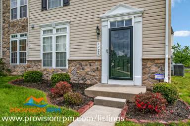 Main picture of 1725 Theale Way