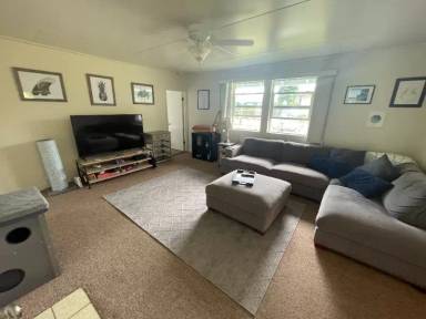 Main picture of 529 Nowela Pl