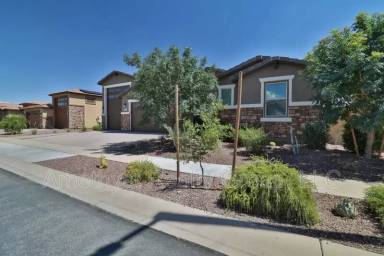 Main picture of 17343 W Oberlin Way