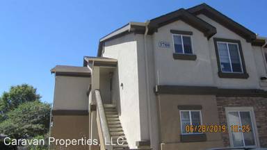 Main picture of 3780 Riviera Grv