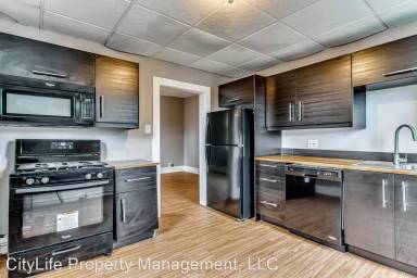 Main picture of 1080 Steuben St