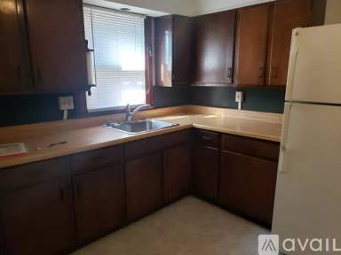 Main picture of 324 4th St