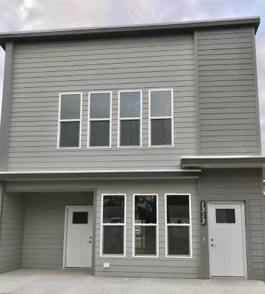 Main picture of 1317 Stapler Ave