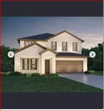 Main picture of 24235 Golden Fallow Dr