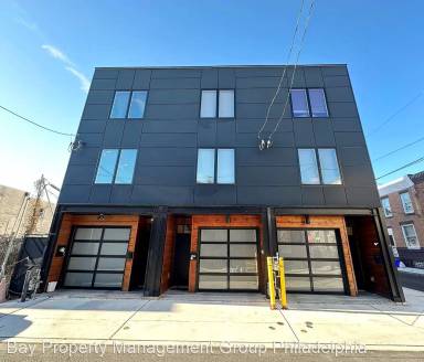 Main picture of 2526 E Albert St