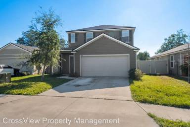 Main picture of 8988 Kipper Dr