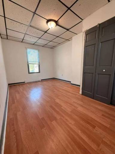 Main picture of 311 Jefferson St