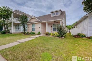 Main picture of 1901 Prospect Ln