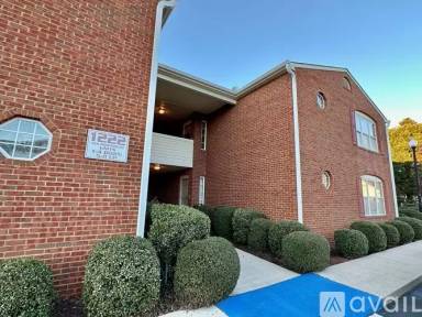 Main picture of 1222 Via Ponticello