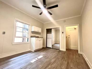 Main picture of The Rayfield