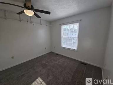 Main picture of 584 Cromwell Ct