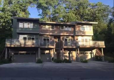 Main picture of 2874 W 11th St