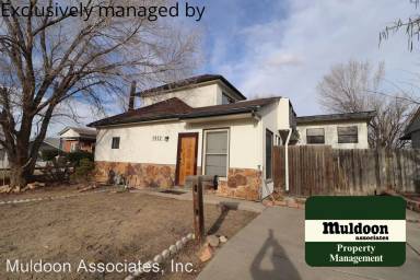 Main picture of 1932 Bragdon Ave