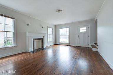 Main picture of 5927 Lewis St