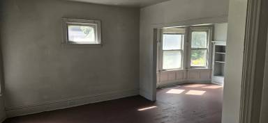 Main picture of 3401 N 24th St