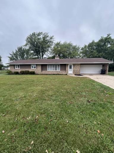Main picture of 10269 Felch St