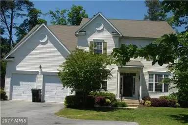 Main picture of 23440 Camellia Ct