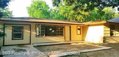 Main picture of 5347 Keystone St