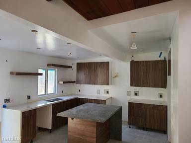 Main picture of 10536 Redmont Ave