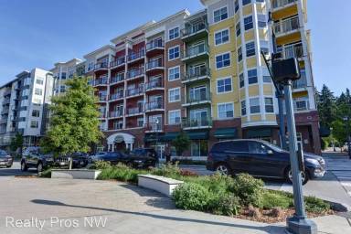 Main picture of The Cleveland